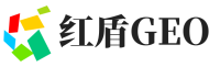 河曲县红盾GEO